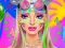 Lojë Festival Vibes Makeup në internet