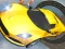 Lojë Impossible Track Car Stunt në internet