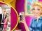 Lojë Barbie's New Smart Phone në internet