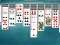 Lojë Spider Solitaire në internet