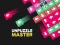 Lojë Unpuzzle Master në internet