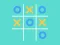 Lojë Tic Tac Toe në internet
