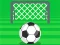 Lojë Free Kick në internet