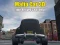Lojë Mafia Car 3d Time Record Challenge në internet