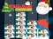 Lojë Santa Claus Merge Numbers në internet