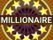 Lojë Millionaire në internet