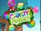 Lojë Candy Forest në internet