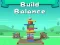Lojë Build Balance në internet
