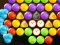 Lojë Bubble Shooter Gold Mining në internet