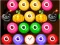 Lojë Spooky Bubble Shooter në internet