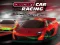Lojë Circuit Car Racing në internet