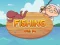 Lojë Fishing With Pa në internet