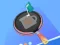Lojë Pancake Master në internet