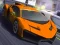 Lojë Drift Car Racing në internet