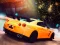 Lojë GTR Drift Fever në internet