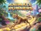 Lojë Animals Runners në internet