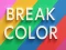 Lojë Break color në internet