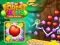 Lojë Fruit Link Mania në internet