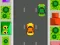 Lojë Fast Driver në internet