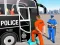 Lojë US Police Prisoner Transport në internet