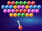 Lojë Bubble Shooter Candies në internet