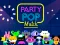 Lojë Party Pop Match në internet