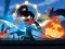 Lojë Stickman Hero Fight në internet