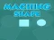 Lojë Matching shapes në internet