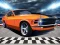 Lojë Racing Gta Cars në internet