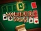 Lojë Solitaire Daily në internet