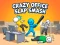 Lojë Crazy Office Slap Smash në internet