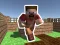 Lojë Mine Farmer në internet