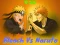 Lojë Bleach Vs Naruto v3.5 në internet