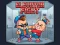 Lojë Elevator Fight në internet