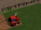 Lojë Puzzle Tractor Farm në internet