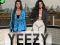 Lojë Yeezy Sisters Fashion në internet