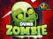 Lojë Dumb Zombie në internet