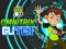 Lojë Ben 10 Omnitrix Glitch në internet