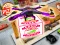 Lojë Drone Pizza Delivery Simulator në internet
