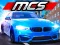 Lojë Mega City Stunts në internet