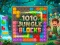 Lojë 1010 Jungle Blocks në internet