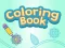 Lojë Coloring Book në internet