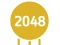 Lojë Pucks 2048 në internet