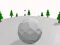 Lojë Rolling Ball në internet