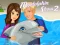 Lojë My Dolphin Show 2 në internet