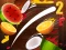 Lojë Fruit Slice 2 në internet