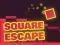 Lojë Square Escape në internet