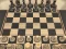 Lojë Real Chess Online në internet
