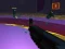 Lojë FPS Clicker në internet