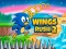 Lojë Wings Rush 2 në internet